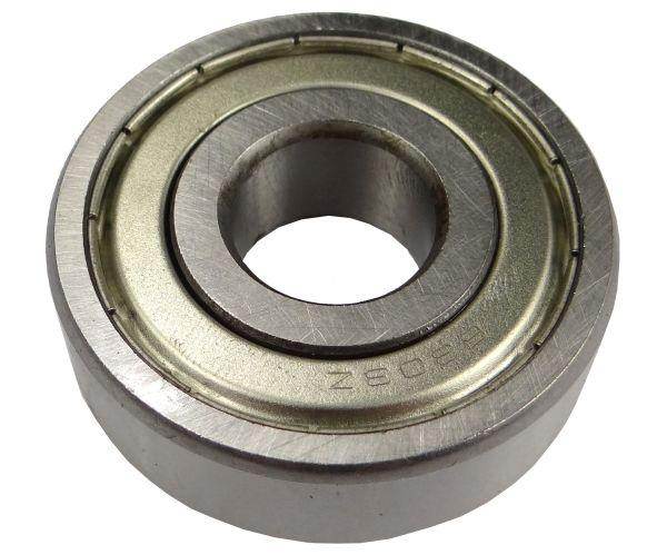 Łożysko pompy wody c-360c-330 6303 z