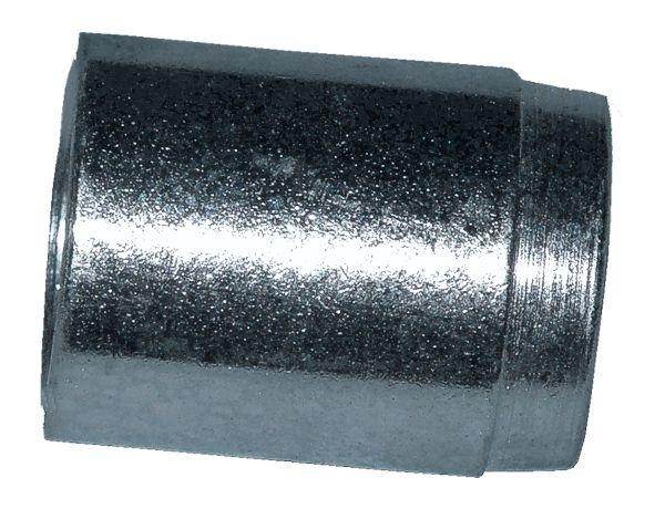 Oprawa tuleja do zakuwania przewodów hydraulicznych uniwersalna sn1/2 fi-20