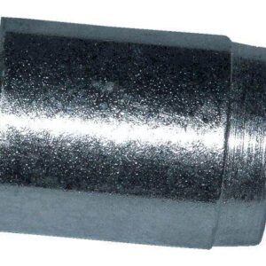 Oprawa tuleja do zakuwania przewodów hydraulicznych uniwersalna sn1/2 fi-25