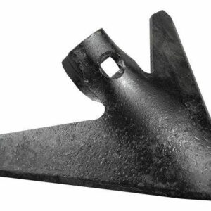 Redlica gęsiostopa 260 nkpl 1 otw agregat uprawowy 3374356m1 lemken