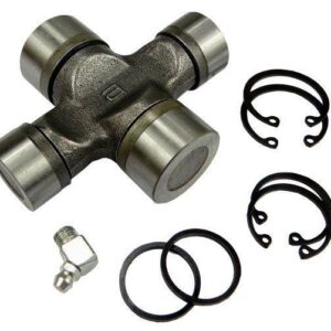 Krzyżak przegubu szerokątnego 27x94 32x76 seria 6 aksan