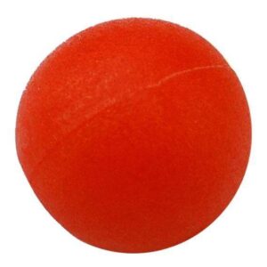 Kulka wskaźnika opryskiwacz