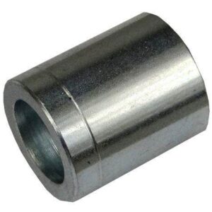 Oprawka do zakuwania przewodów 1-oplotowych dn10-1sn waz10sn1w25waz10sn1w50)