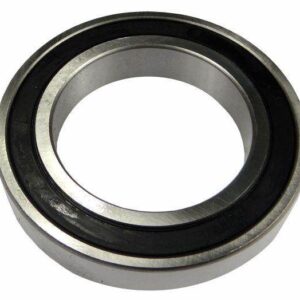 Łożysko kulkowe 6014 2rs