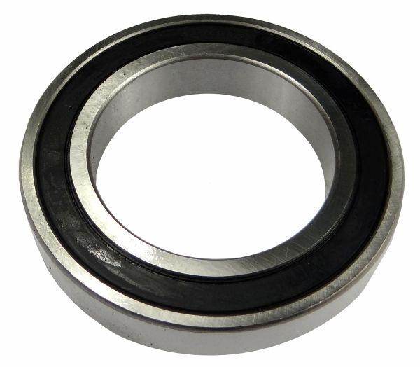 Łożysko kulkowe 6014 2rs