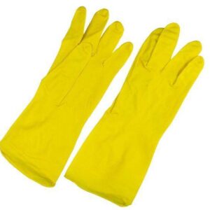Rękawice ochronne gumowe flokowane xl 50g ogólne prace mechaniczne oraz rolnictwo i ogrodnictwo po 12)