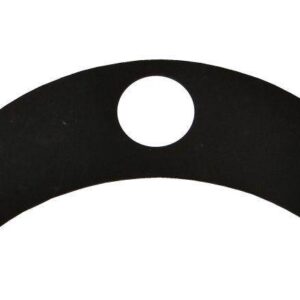 Podkładka oporowa satelit zwolnicy po 10szt mf3/4 oryginał ursus