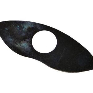 Podkładka oporowa satelit zwolnicy po 10szt mf3/4 oryginał ursus.