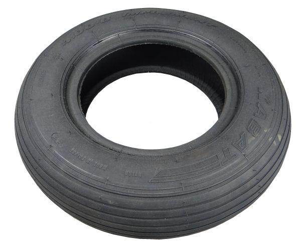 Opona 400x8 4.00x8 4pr tt kabat