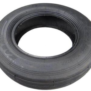 Opona 400x10 4.00x10 4pr tt kabat