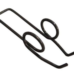 Sprężyna dźwigni sprzęgła po 10 mf3/4 oryginał ursus