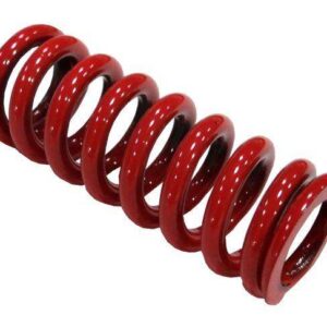 Sprężyna docisku sprzęgła 887909m1 po 10 mf3/4 oryginał ursus