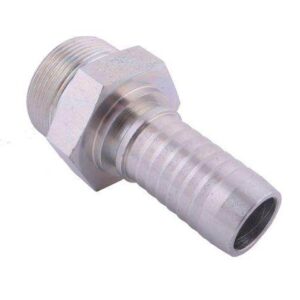 Zakucie hydrauliczne ces dn20 30s m42x2 waryński 2szt