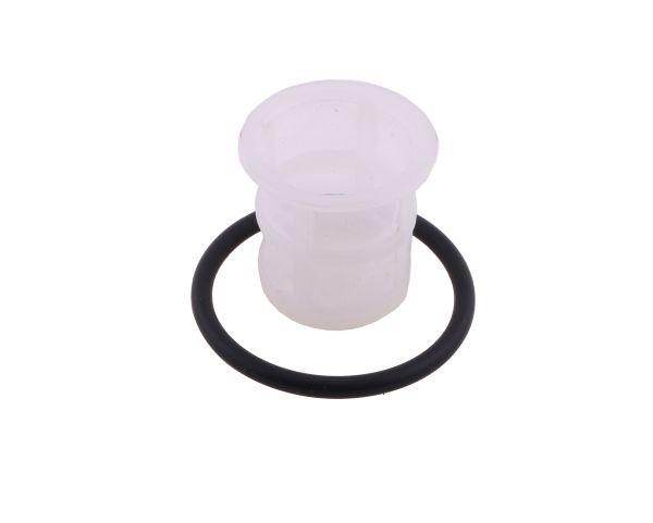 Zestaw naprawczy filtra przepływowego powietrza przyczepa polmo