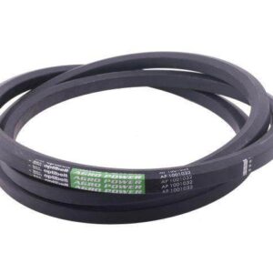 Pas klinowy ap1001032 claas 653380.0 optibelt