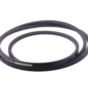 Pas klinowy ap1002869 claas 0545307.0 optibelt