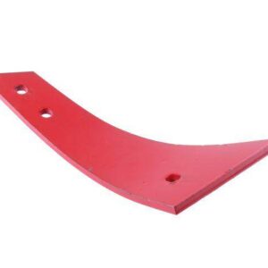 Pierś prawa landsberg pottinger vulcan