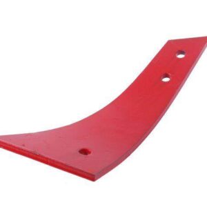 Pierś lewa landsberg pottinger vulcan