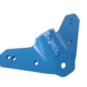 Uchwyt lemieszy stopa redlicy rabe vulcan