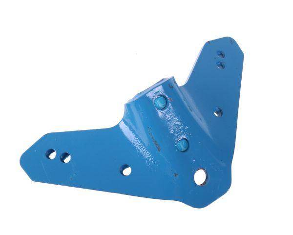 Uchwyt lemieszy stopa redlicy rabe vulcan