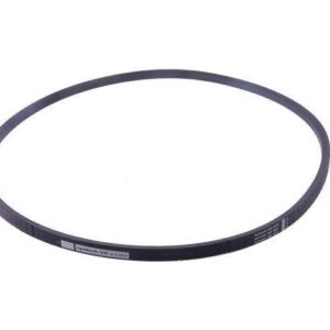 Pas klinowy pas b 1640 lp/1600 li hb-1650cz optibelt