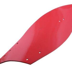 Skrzydło odkładni lewe naud vulcan