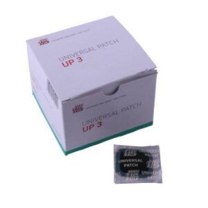 Łatka do opon up 3 tip top