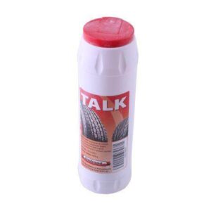 Talk do opon 400g