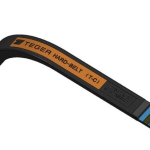 Pas klinowy hard-belt t-c-6300 c-6300 teger