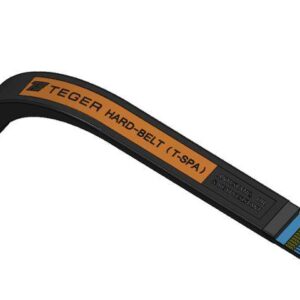 Pas klinowy hard-belt t-spa-2932 spa-2932 kosiarka polska teger