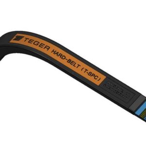 Pas klinowy hard-belt t-spc-3550 spc-3550 teger