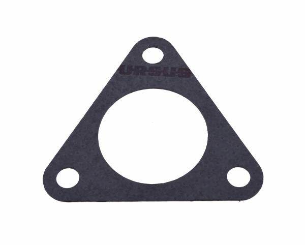 Uszczelka tłumika stary typ 70011402 c-385 po 10 oryginał ursus