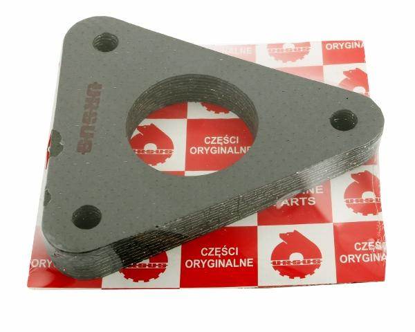 Uszczelka tłumika c-385 po 10 oryginał ursus