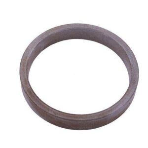 Tulejka sprzęgła ciernego wału przegubowo-teleskopowego seria 7 waryński