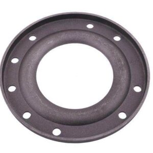 Płyta zewnętrzna sprzęgła ciernego wału przegubowo-teleskopowego seria 7 waryński