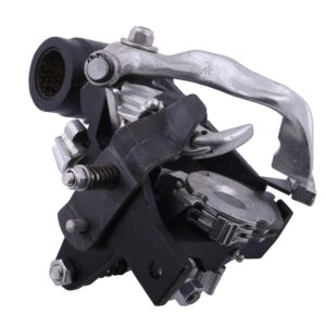 Supłacz kpl zamiennik prasa kostka sipma