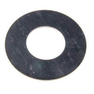 Podkładka izolacyjna c-385