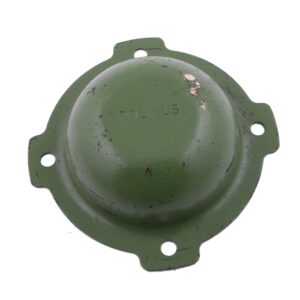 Kołpak koła 4-otworowy rozrzutnik 221315005