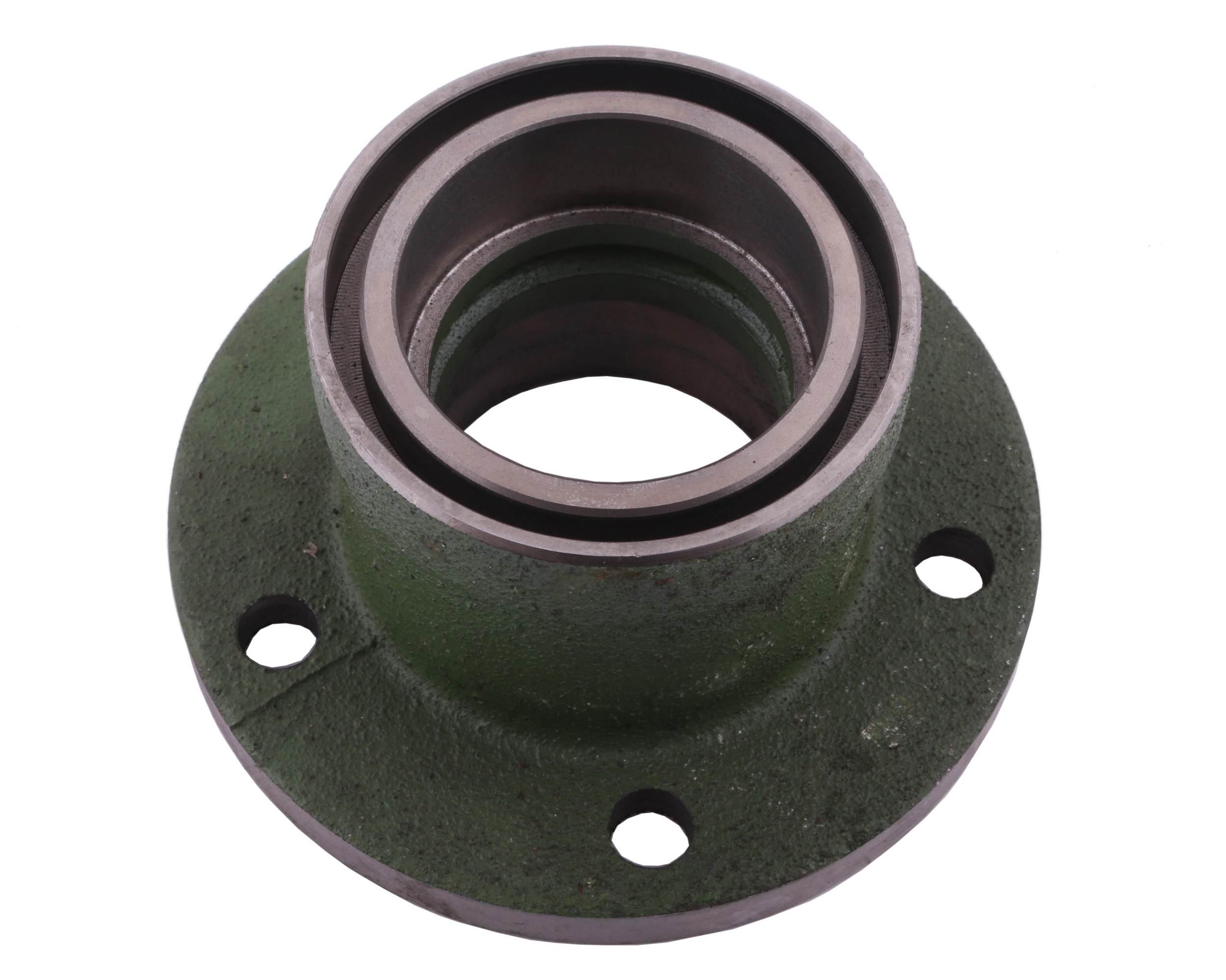 Piasta talerza agregatu 5-otworowa unia 1680132000