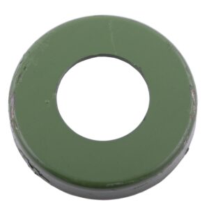 Osłona piasty talerza agregatu 6-otworowej na łożyska stożkowe 1861000