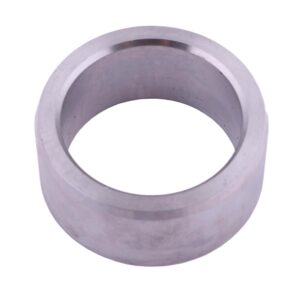 Tulejka piasty bezobsługowej talerza agregatu