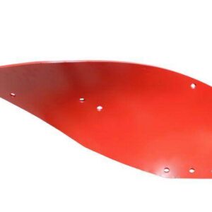 Skrzydło odkładni prawe 14-20" korpus nr.9 i 19 kverneland stal borowa waryński