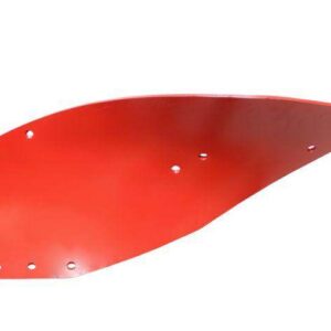 Skrzydło odkładni lewe 14-20" korpus nr.9 i 19 kverneland stal borowa waryński