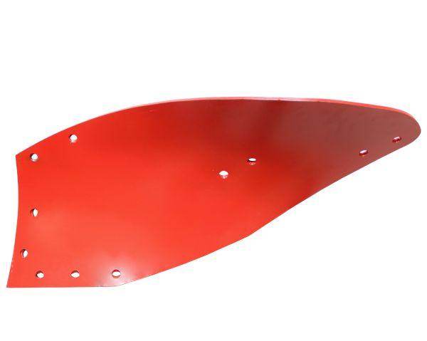 Skrzydło odkładni lewe 14-20" korpus nr.9 i 19 kverneland stal borowa waryński