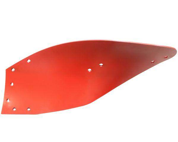 Skrzydło odkładni lewe 14-18" korpus 8 kverneland stal borowa waryński