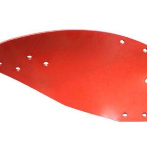 Skrzydło odkładni prawe korpus 6 i 7 kverneland stal borowa waryński