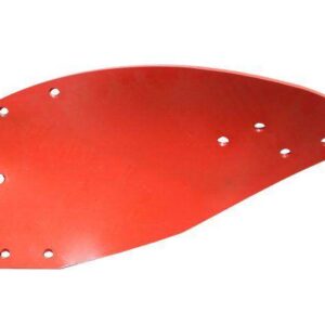 Skrzydło odkładni lewe korpus 6 i 7 kverneland stal borowa waryński