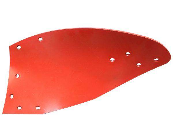 Skrzydło odkładni lewe korpus 6 i 7 kverneland stal borowa waryński