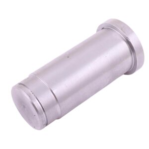 Sworzeń ramki napinacza rozrzutnik