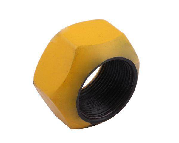 Nakrętka zęba ładowacza grubego m 28 tur waryński 5szt